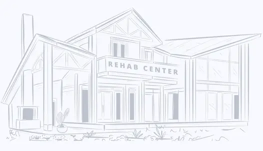JILOA Treatment & Recovery Center