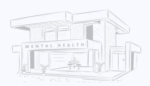 Riverside County Department of Mental Health - Children's Interagency Program